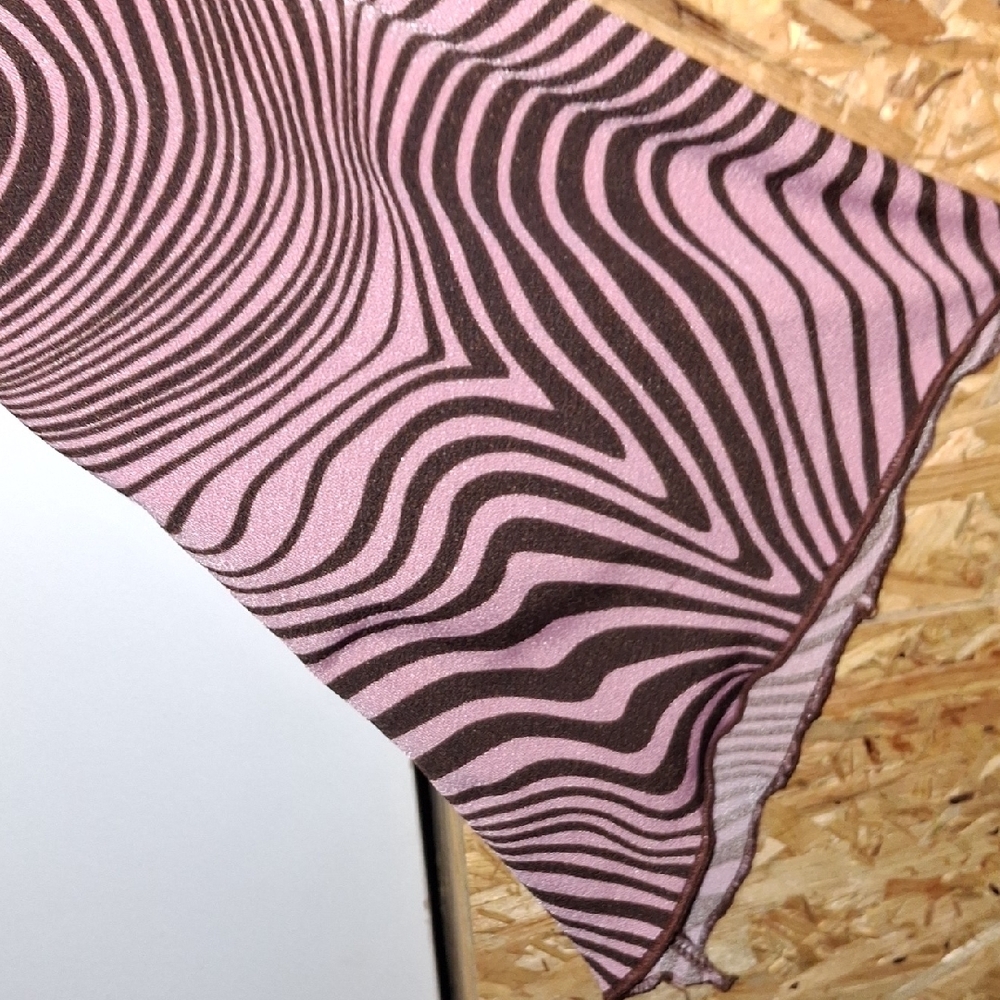 💚$32 - Picture 3 of 3